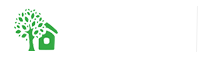 手机购彩-用户注册有限公司